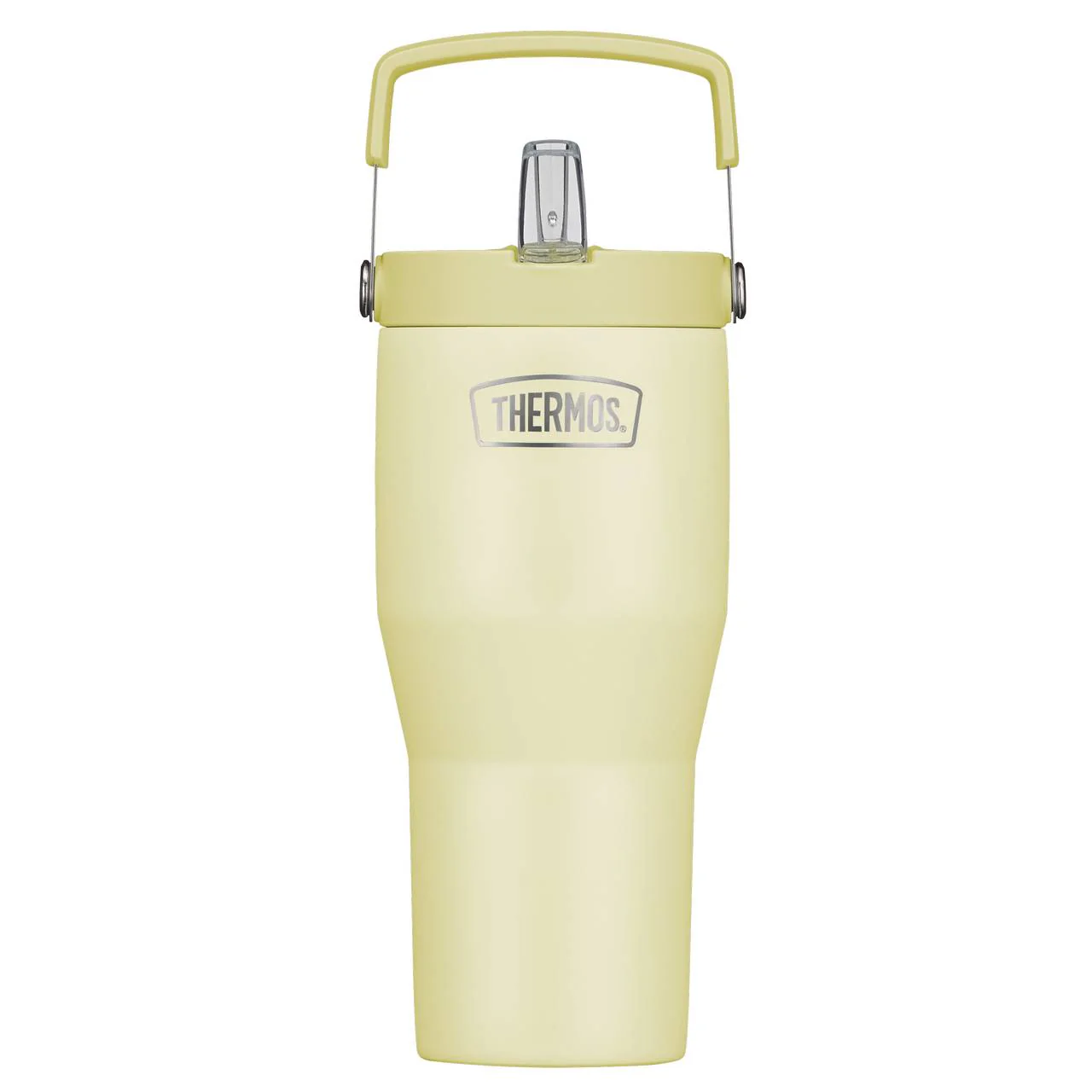 REFRESHING SERIES ISOLIERTRINKBECHER FLIP STRAW 0,85 l - Image 21