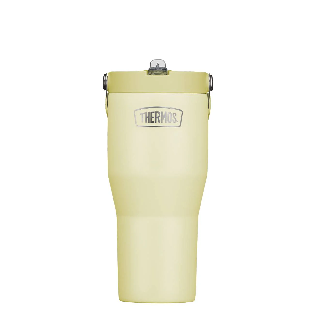 REFRESHING SERIES ISOLIERTRINKBECHER FLIP STRAW 0,85 l - Image 22