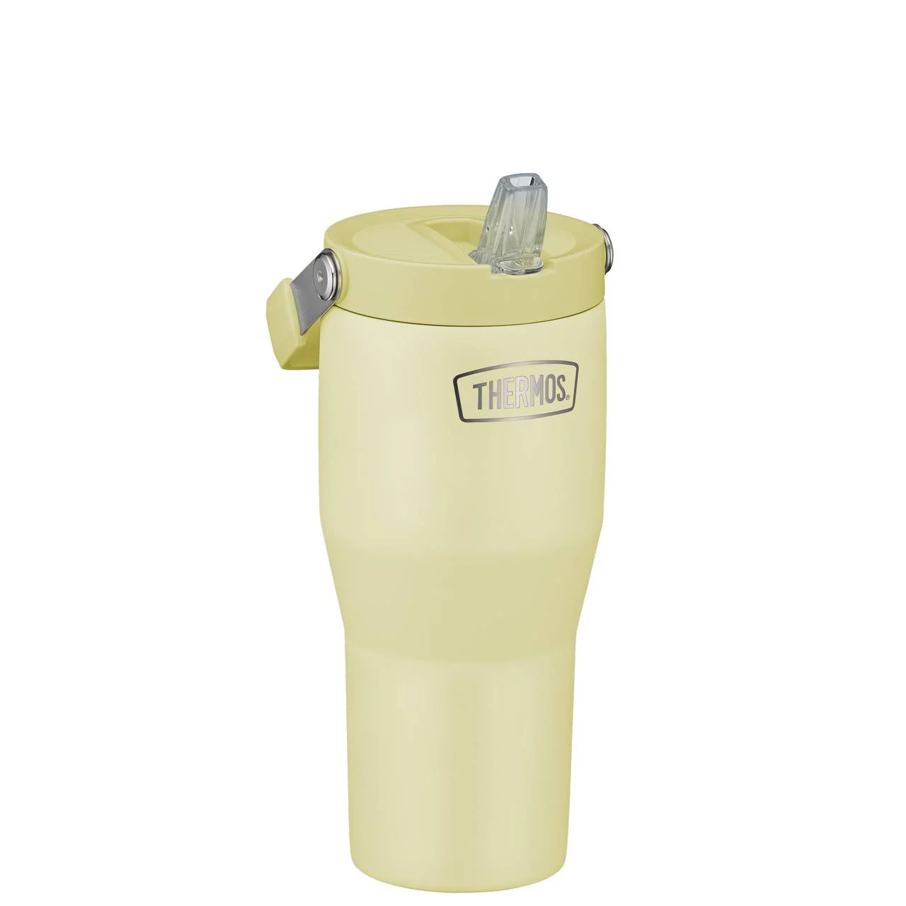 REFRESHING SERIES ISOLIERTRINKBECHER FLIP STRAW 0,85 l - Image 23