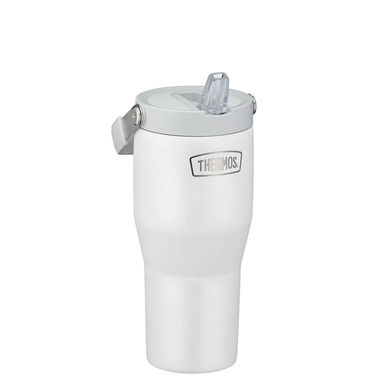 REFRESHING SERIES ISOLIERTRINKBECHER FLIP STRAW 0,85 l - Image 3