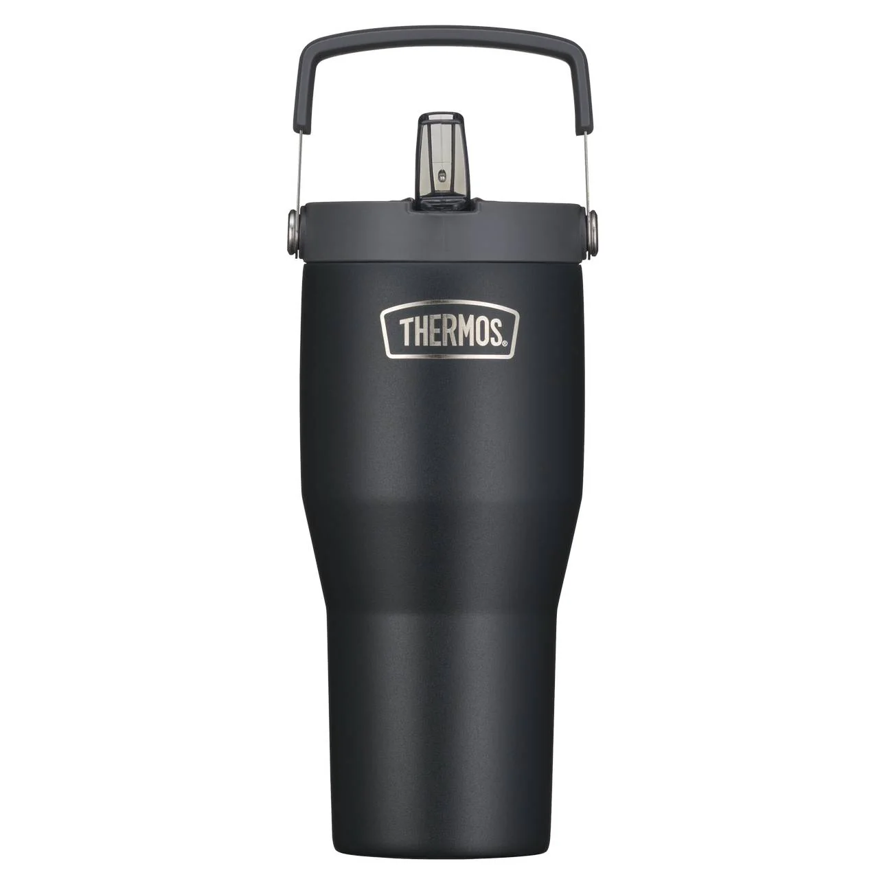 REFRESHING SERIES ISOLIERTRINKBECHER FLIP STRAW 0,85 l - Image 6