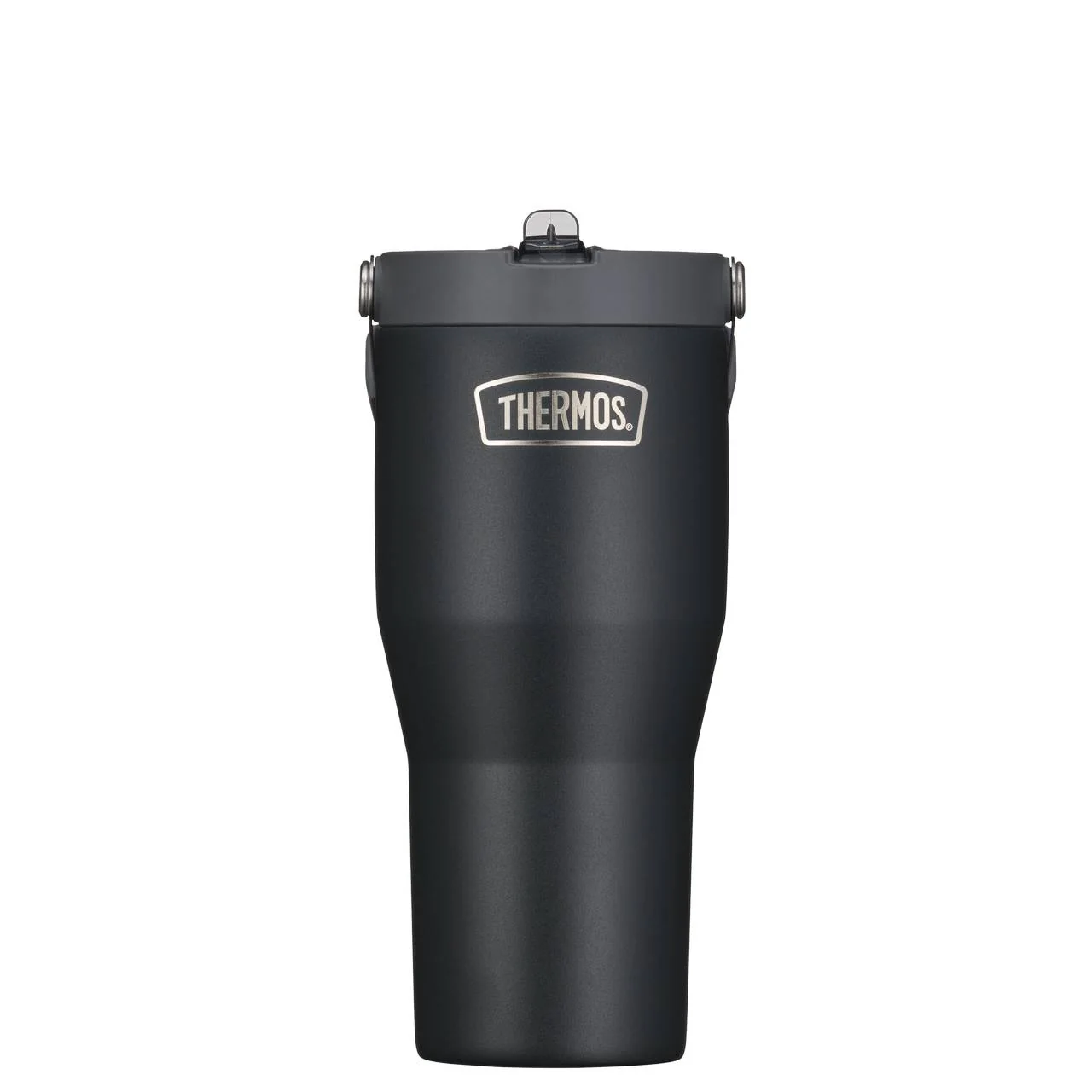 REFRESHING SERIES ISOLIERTRINKBECHER FLIP STRAW 0,85 l - Image 7