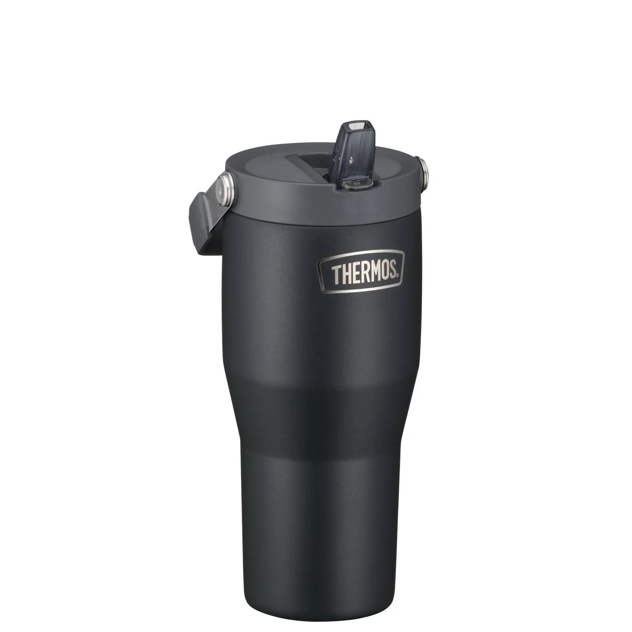 REFRESHING SERIES ISOLIERTRINKBECHER FLIP STRAW 0,85 l - Image 8