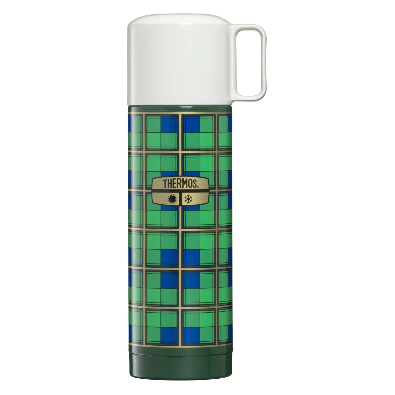 REVIVAL BEVERAGE BOTTLE 0,50 l - Image 6