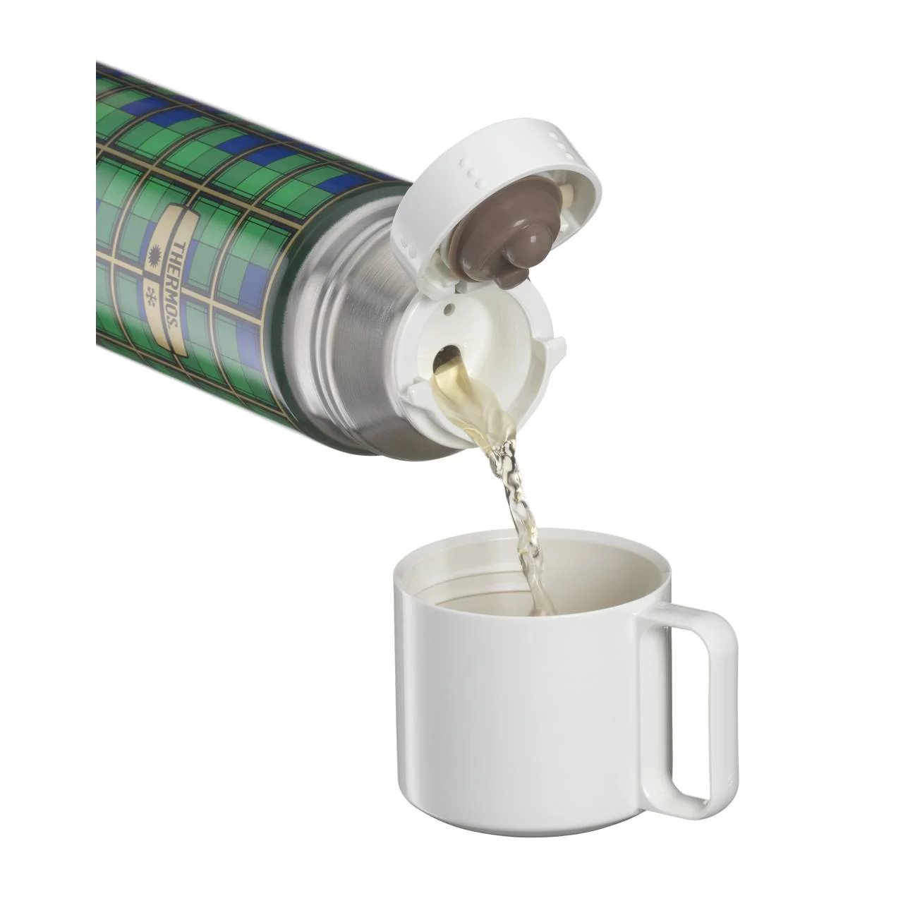 REVIVAL BEVERAGE BOTTLE 0,50 l - Image 9