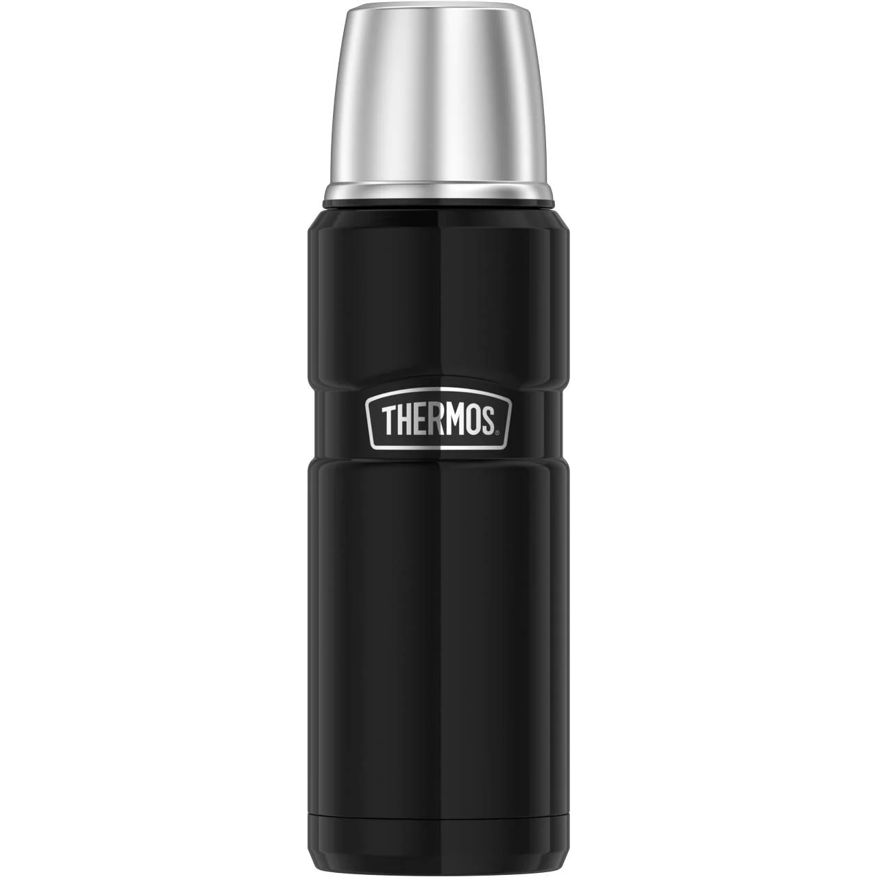 STAINLESS KING BEVERAGE BOTTLE 0,47 l - Image 12