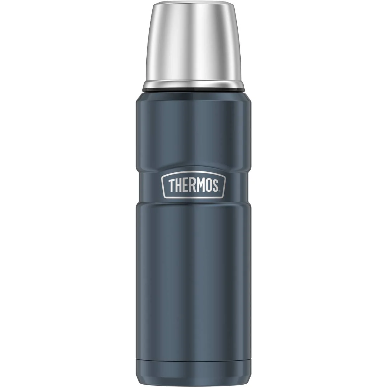 STAINLESS KING BEVERAGE BOTTLE 0,47 l - Image 15