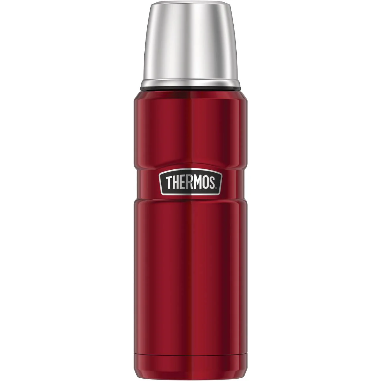 STAINLESS KING BEVERAGE BOTTLE 0,47 l - Image 8