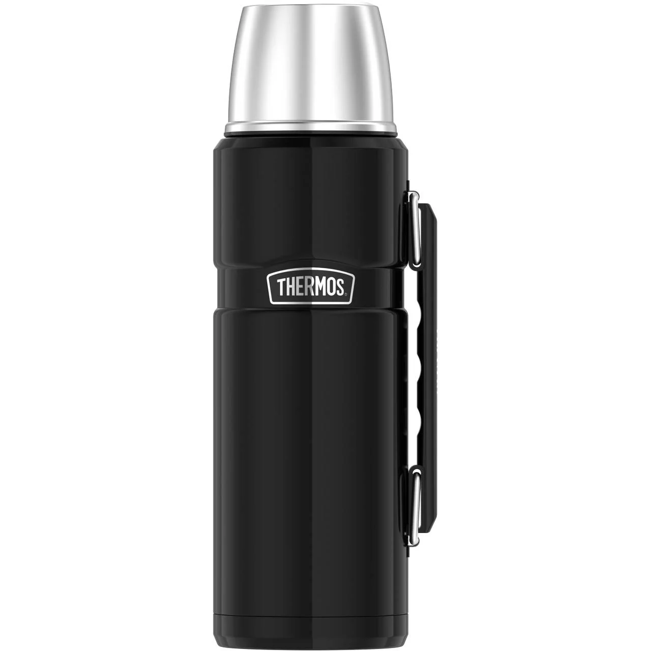 STAINLESS KING BEVERAGE BOTTLE 1,20 l - Image 19