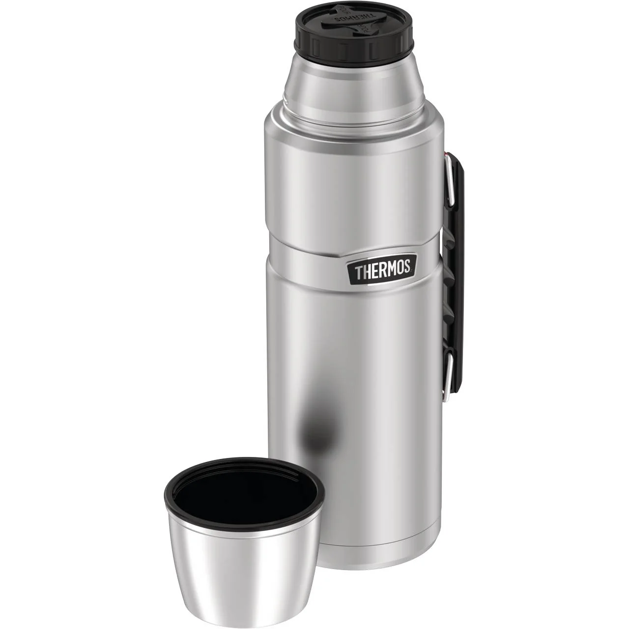 STAINLESS KING BEVERAGE BOTTLE 1,20 l - Image 7