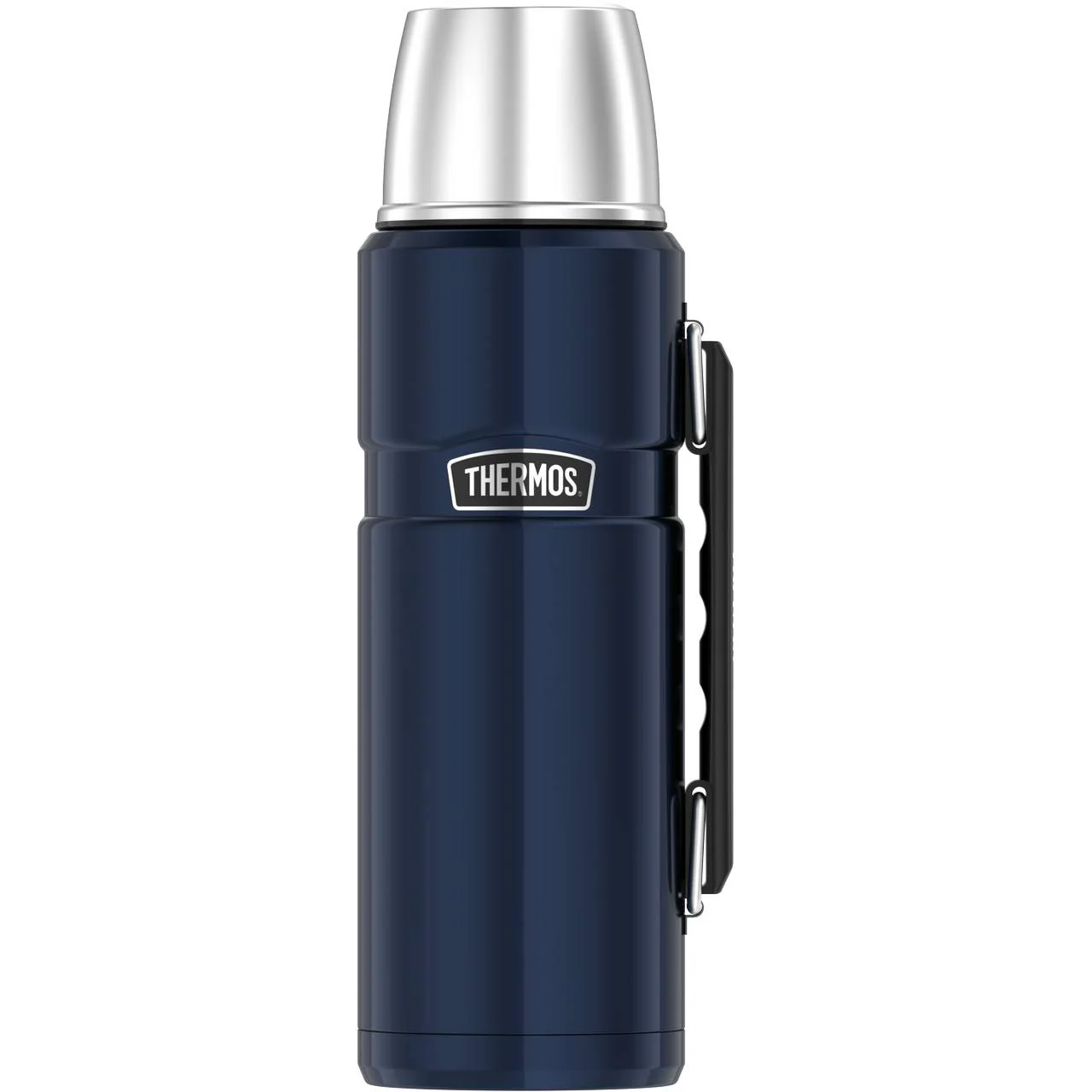 STAINLESS KING BEVERAGE BOTTLE 1,20 l - Image 8
