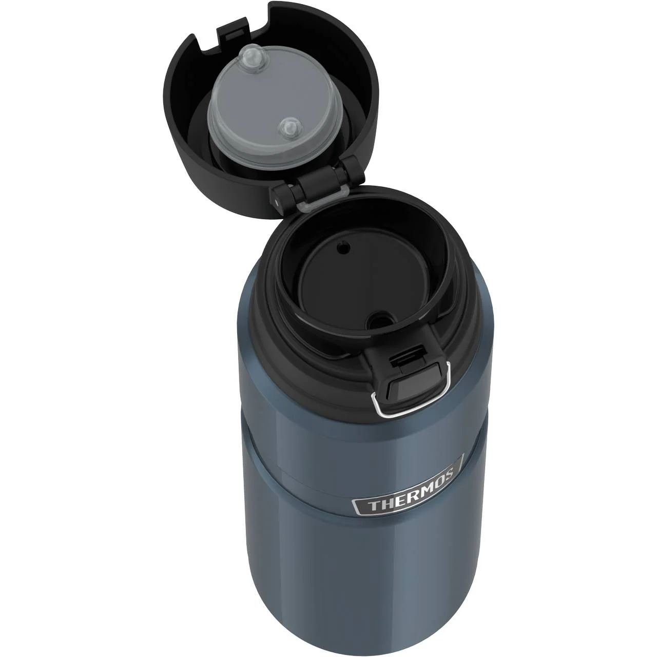 STAINLESS KING BOTTLE 0,70 l - Image 10