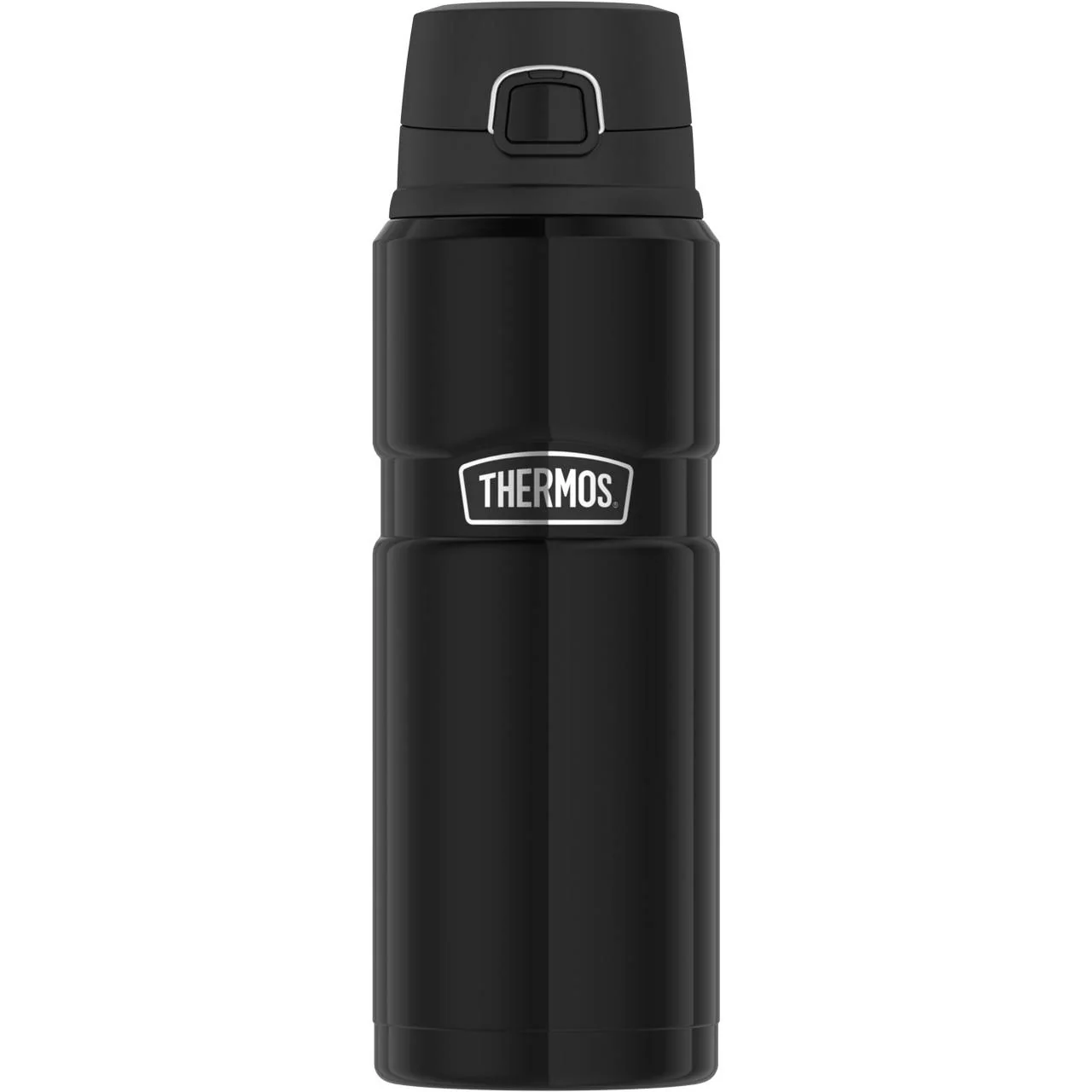 STAINLESS KING BOTTLE 0,70 l - Image 11