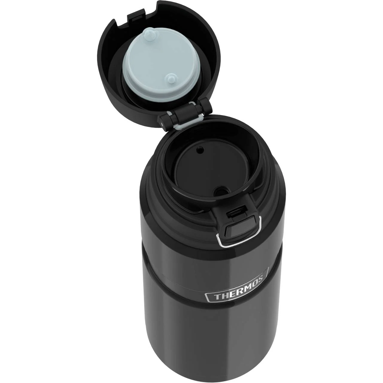 STAINLESS KING BOTTLE 0,70 l - Image 12