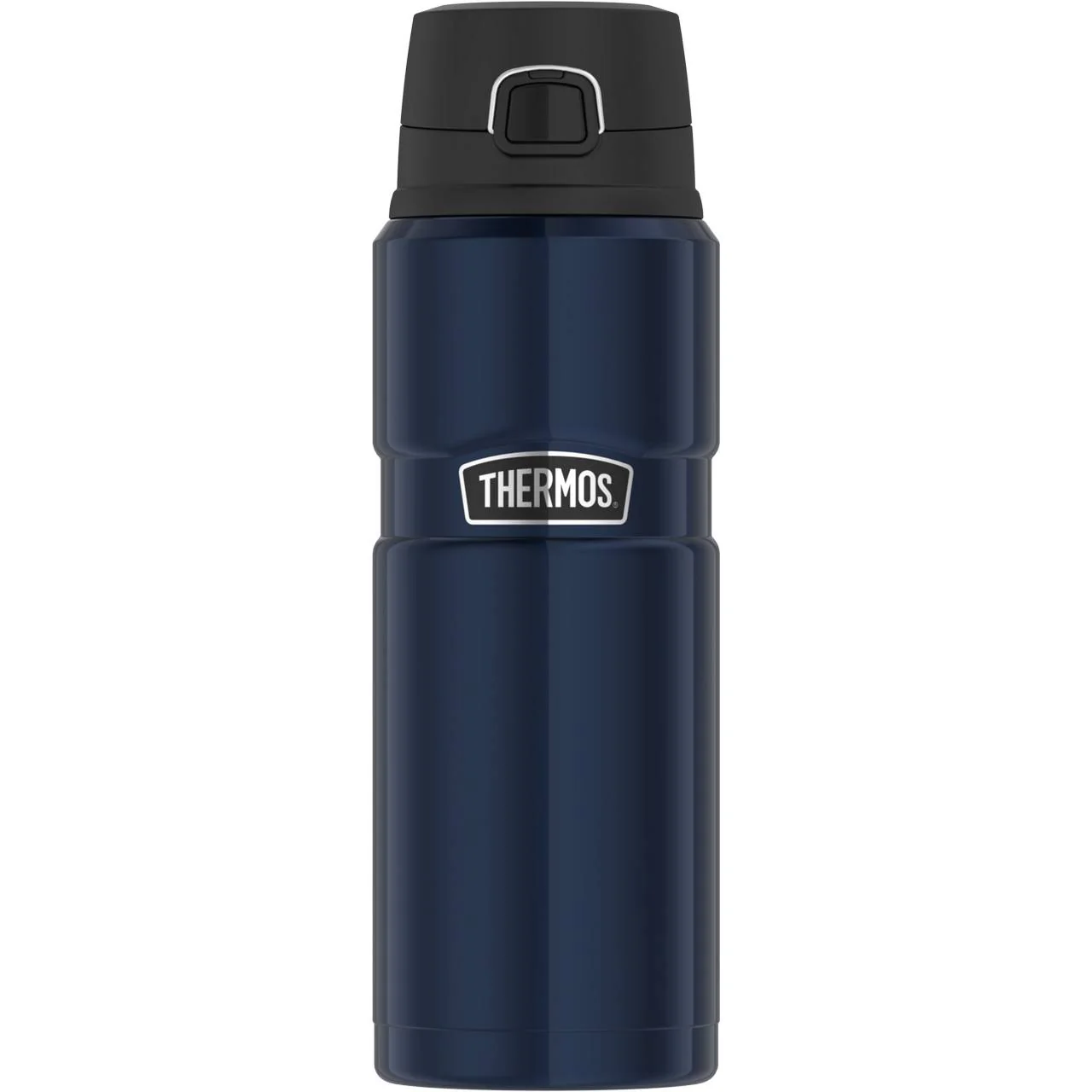 STAINLESS KING BOTTLE 0,70 l - Image 3