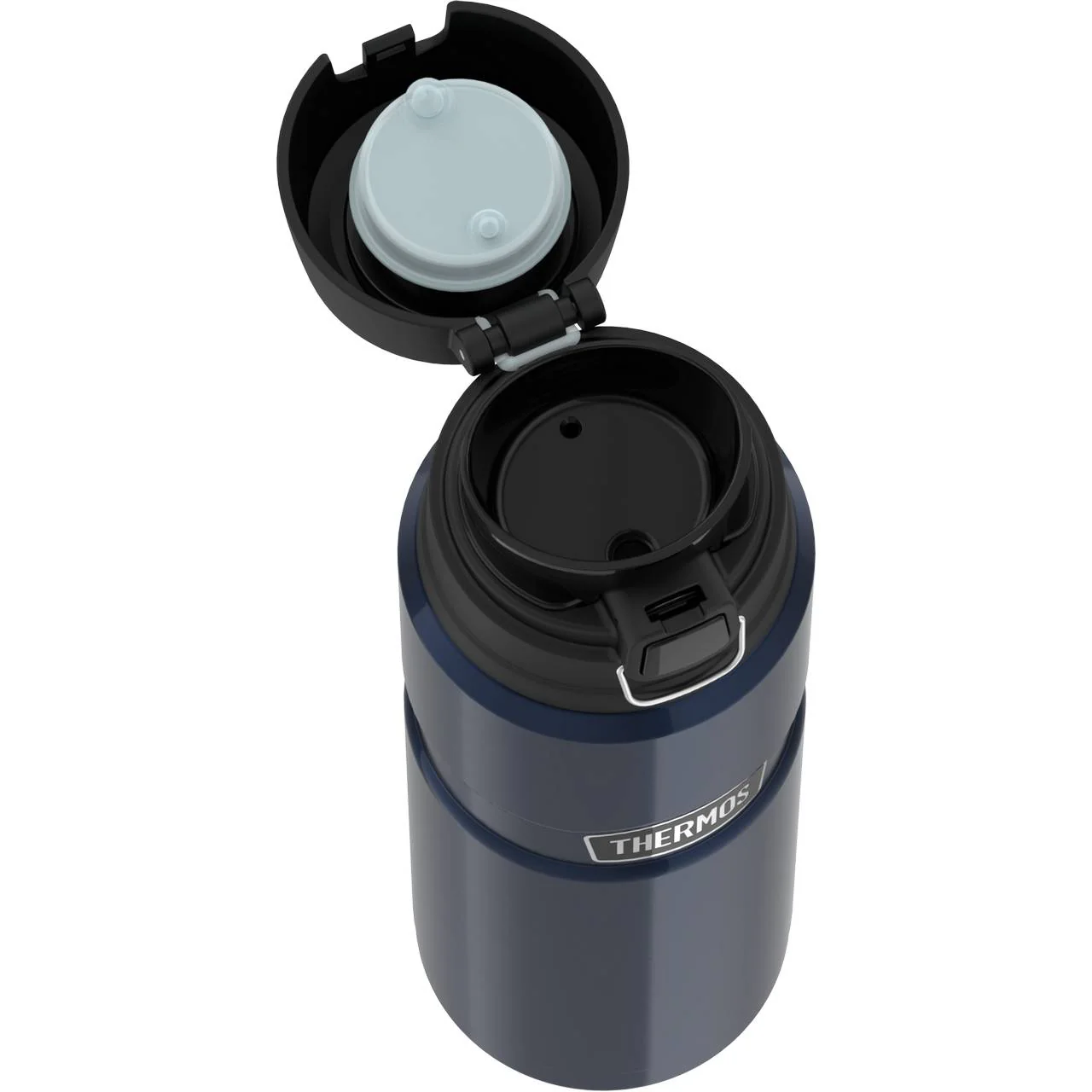 STAINLESS KING BOTTLE 0,70 l - Image 4