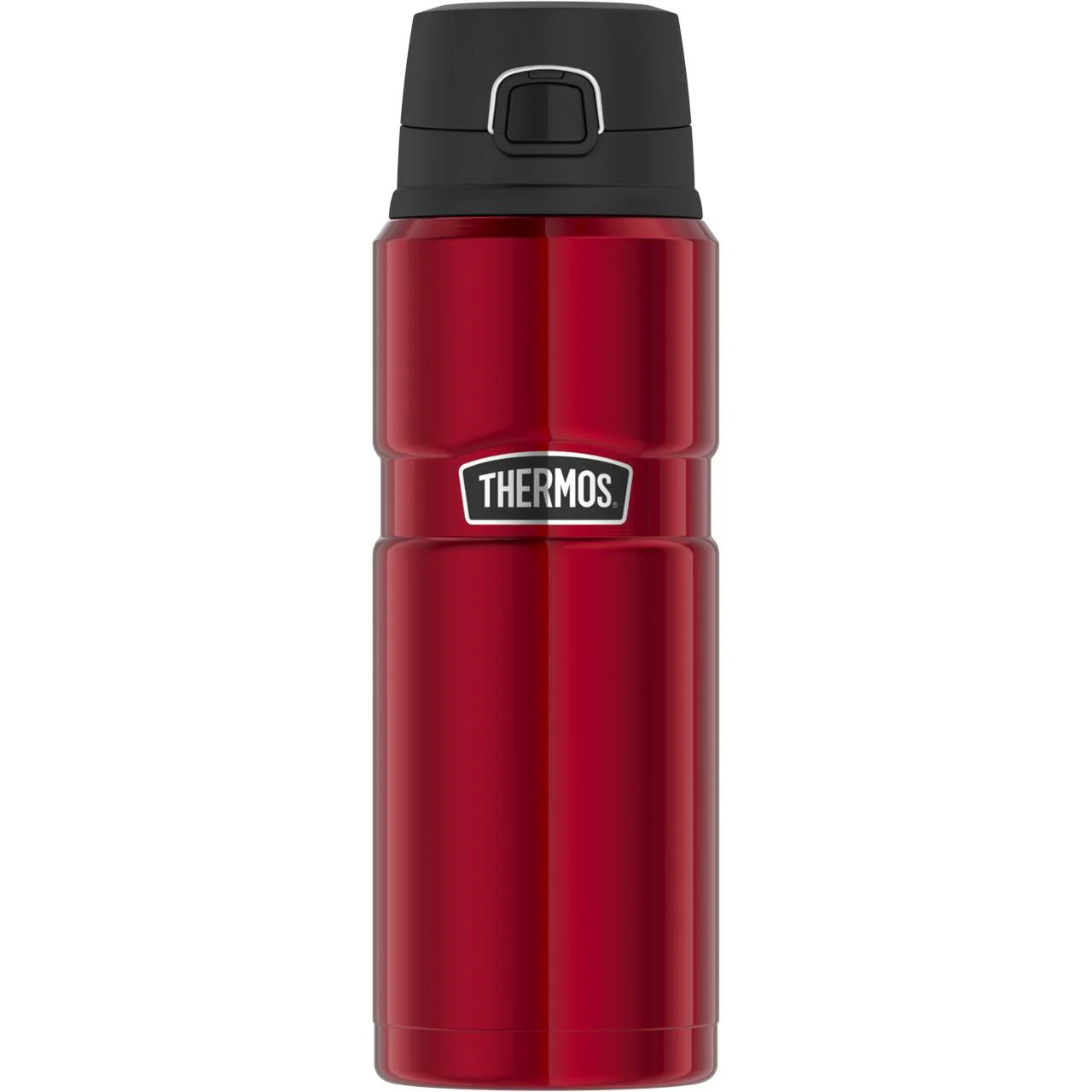 STAINLESS KING BOTTLE 0,70 l - Image 6