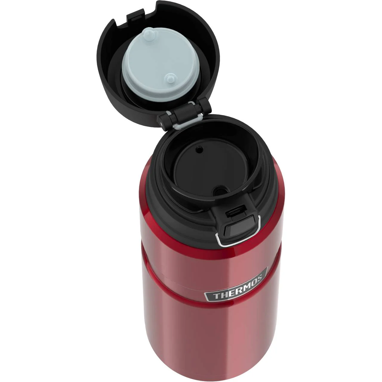 STAINLESS KING BOTTLE 0,70 l - Image 7