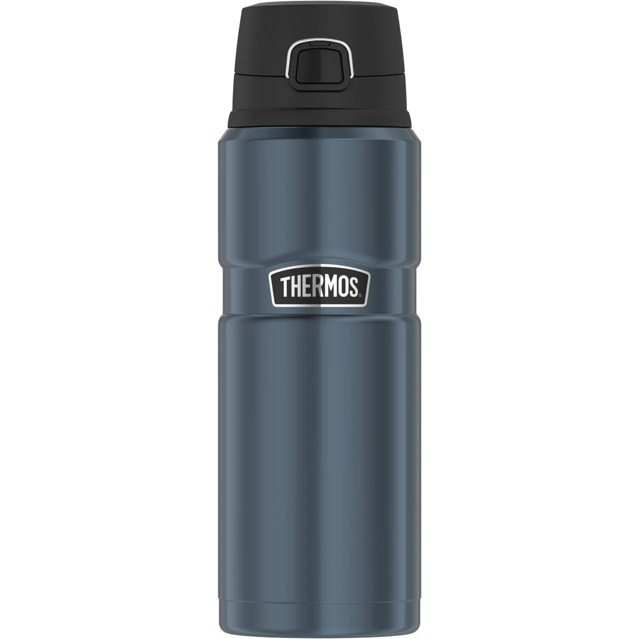 STAINLESS KING BOTTLE 0,70 l - Image 9