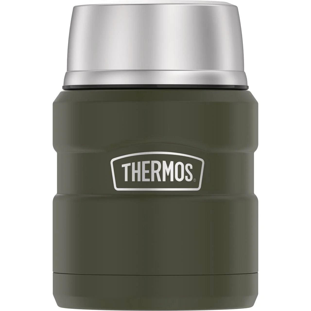 STAINLESS KING FOOD JAR 0,47 l - Image 23