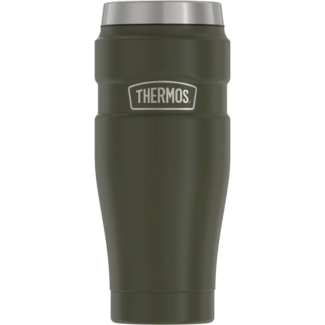 STAINLESS KING MUG 0,47 l - Image 11