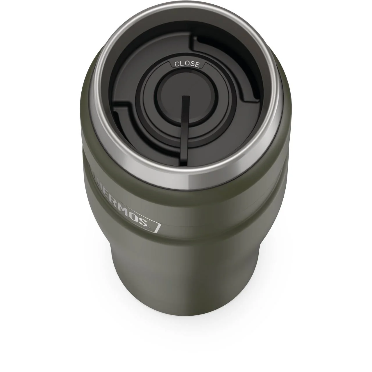 STAINLESS KING MUG 0,47 l - Image 12