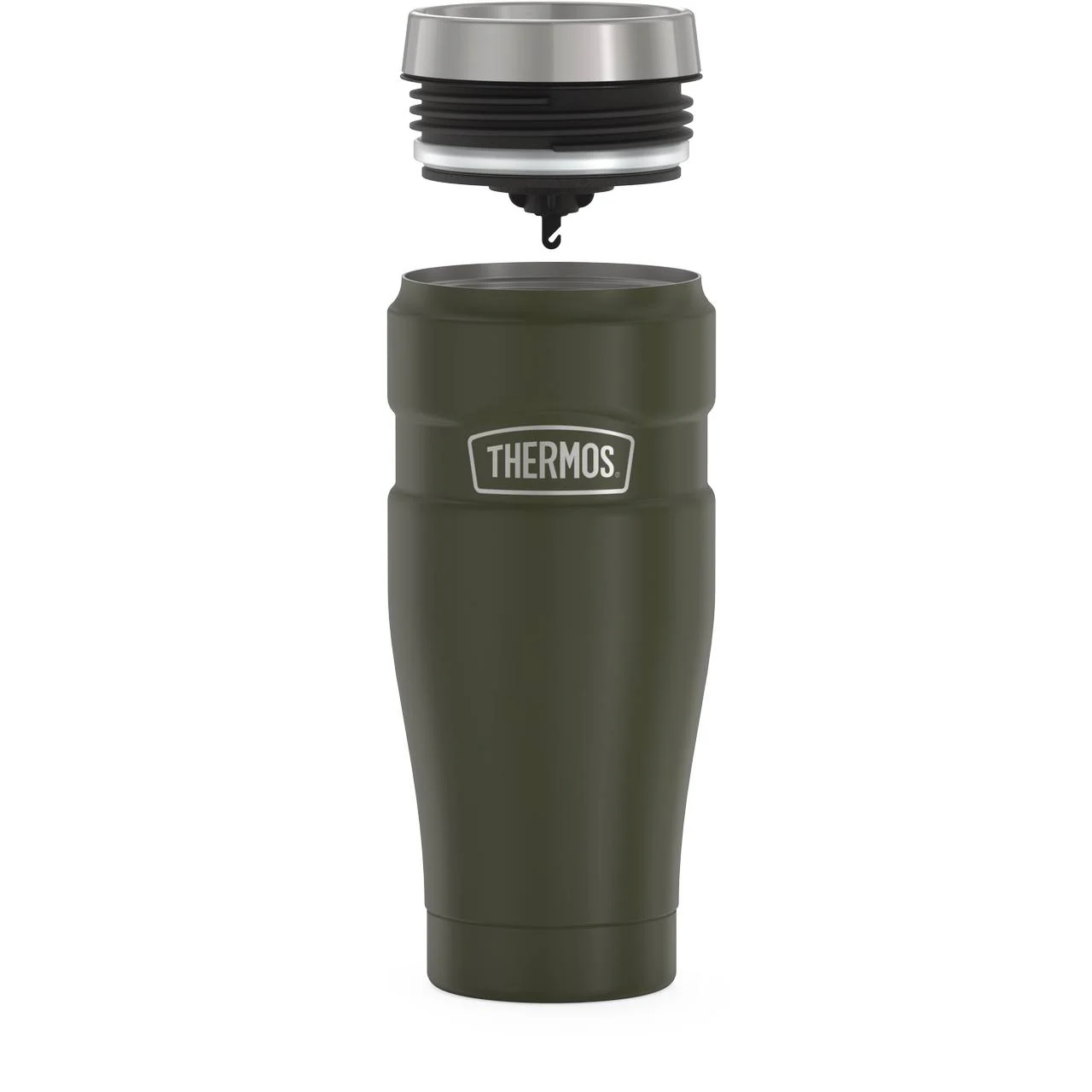 STAINLESS KING MUG 0,47 l - Image 13