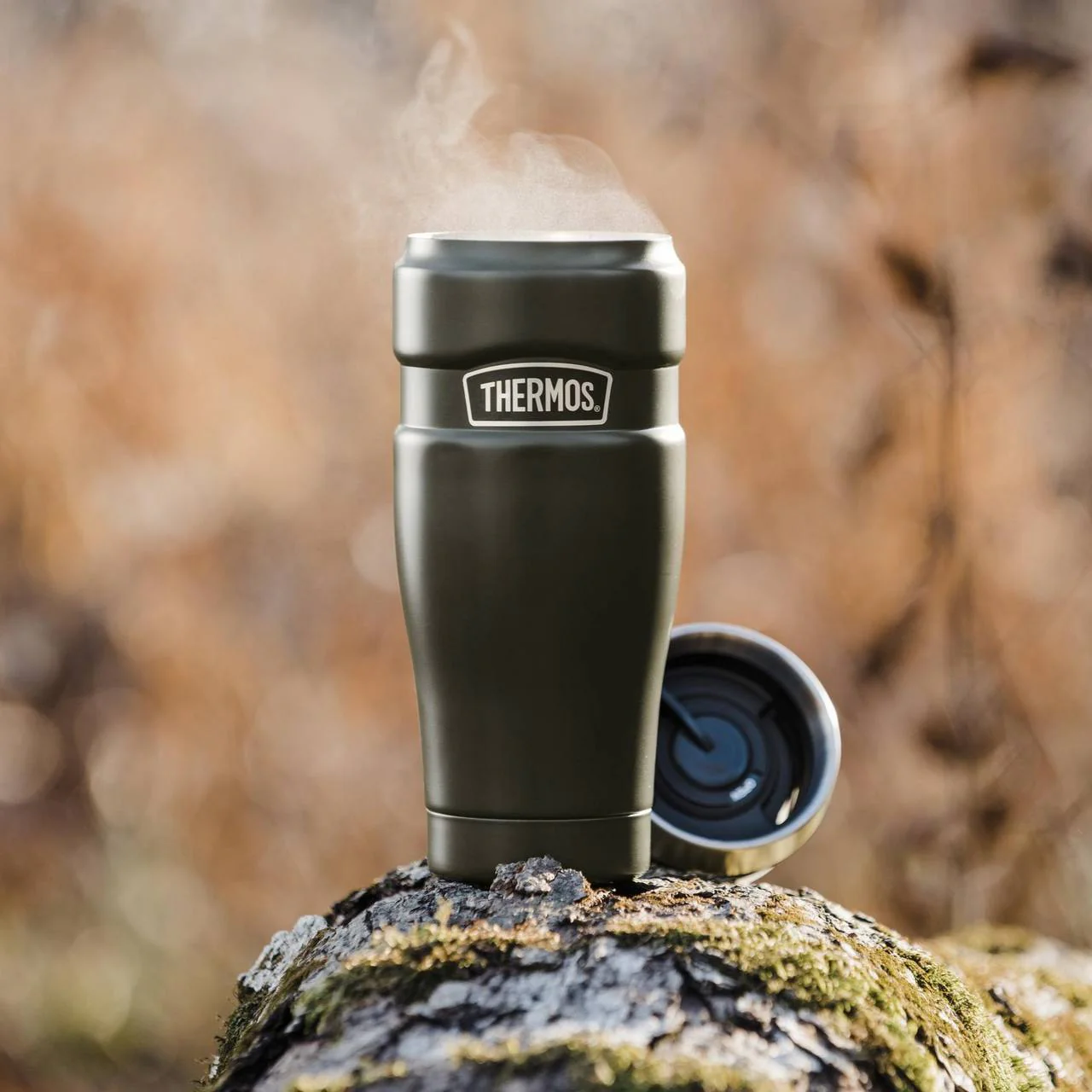 STAINLESS KING MUG 0,47 l - Image 14