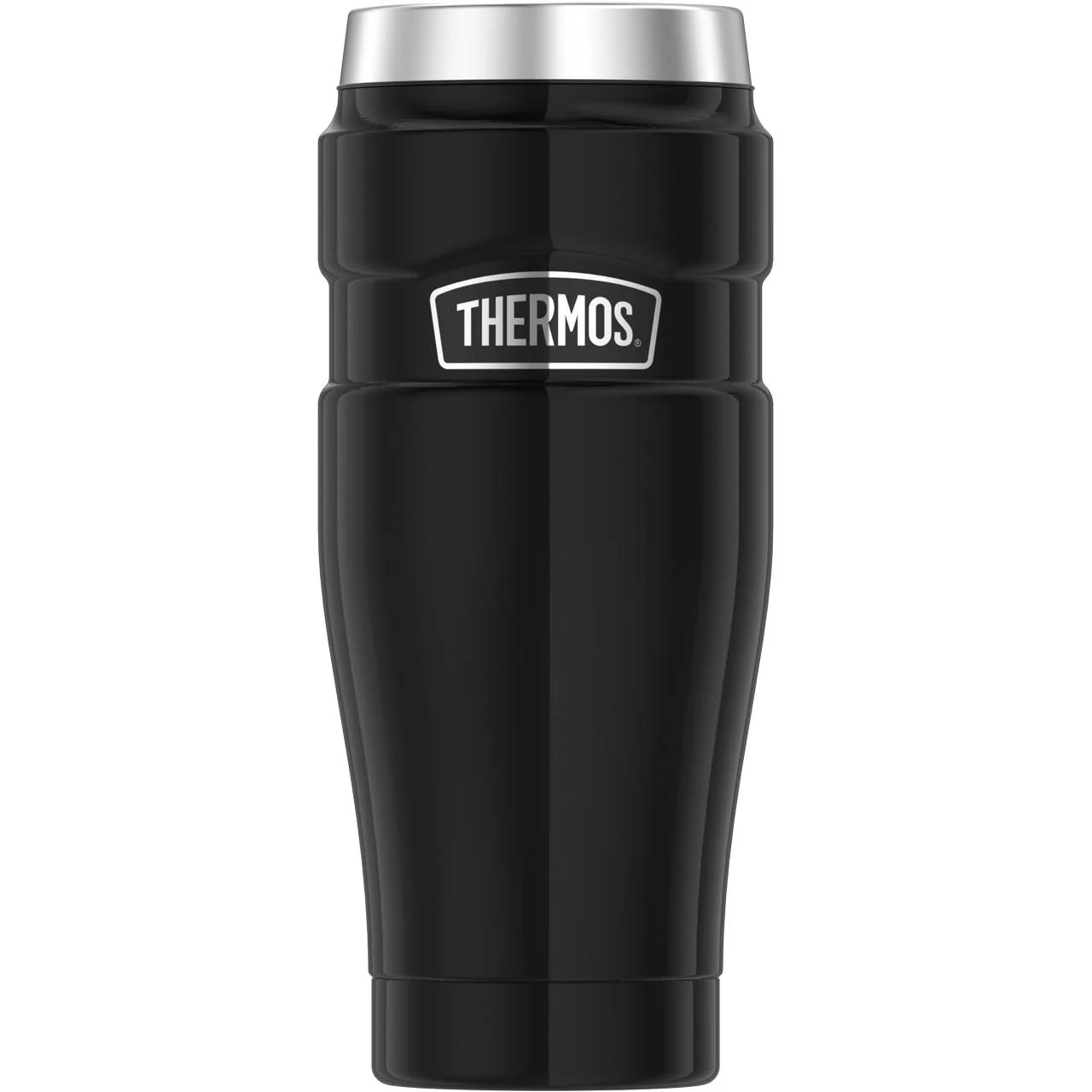 STAINLESS KING MUG 0,47 l - Image 15