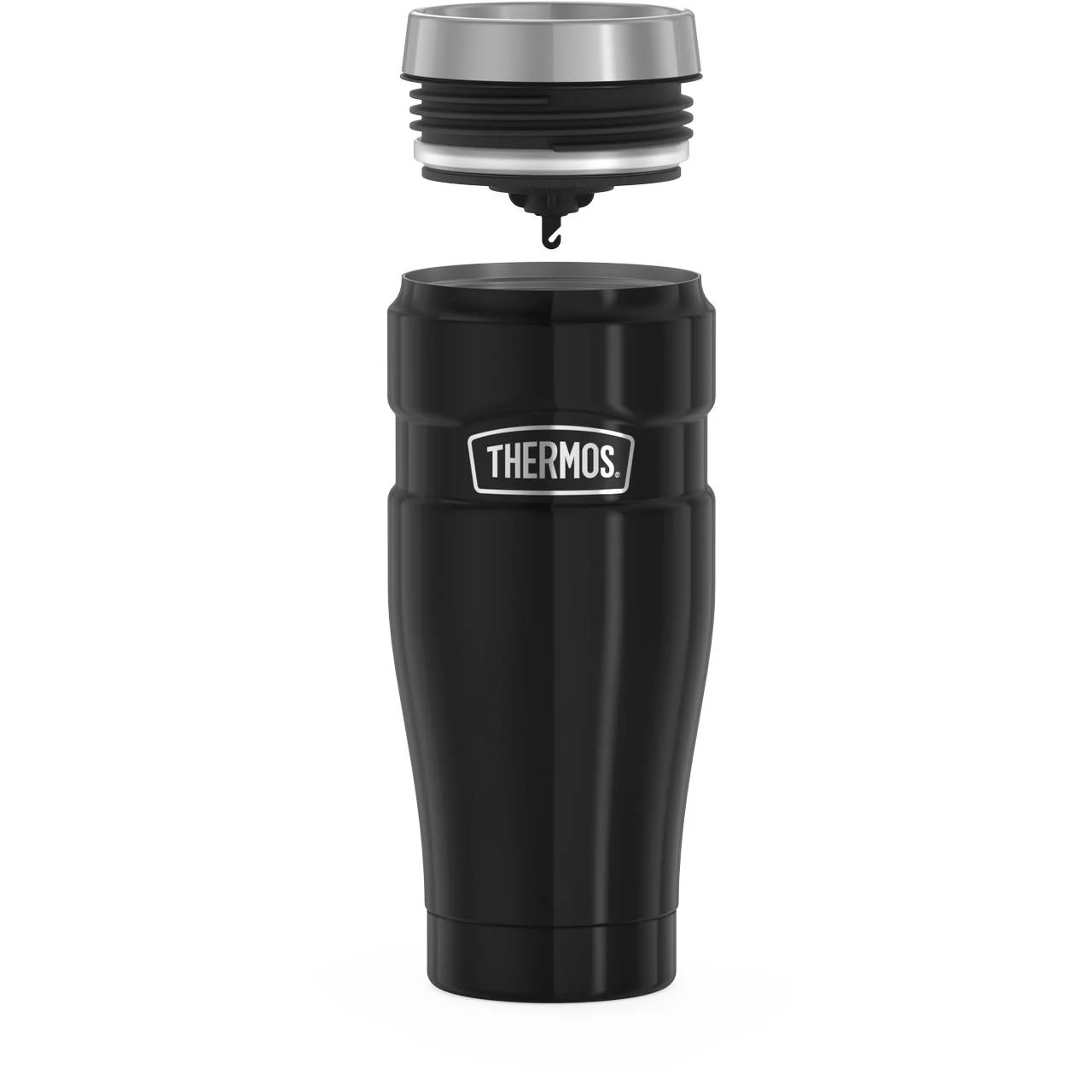 STAINLESS KING MUG 0,47 l - Image 16