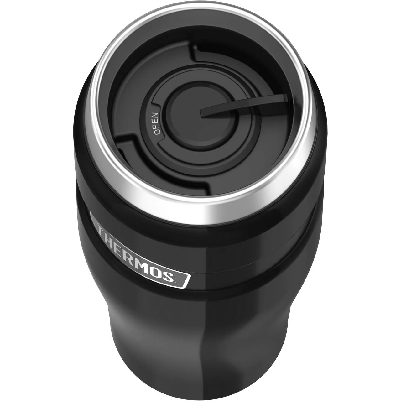 STAINLESS KING MUG 0,47 l - Image 17