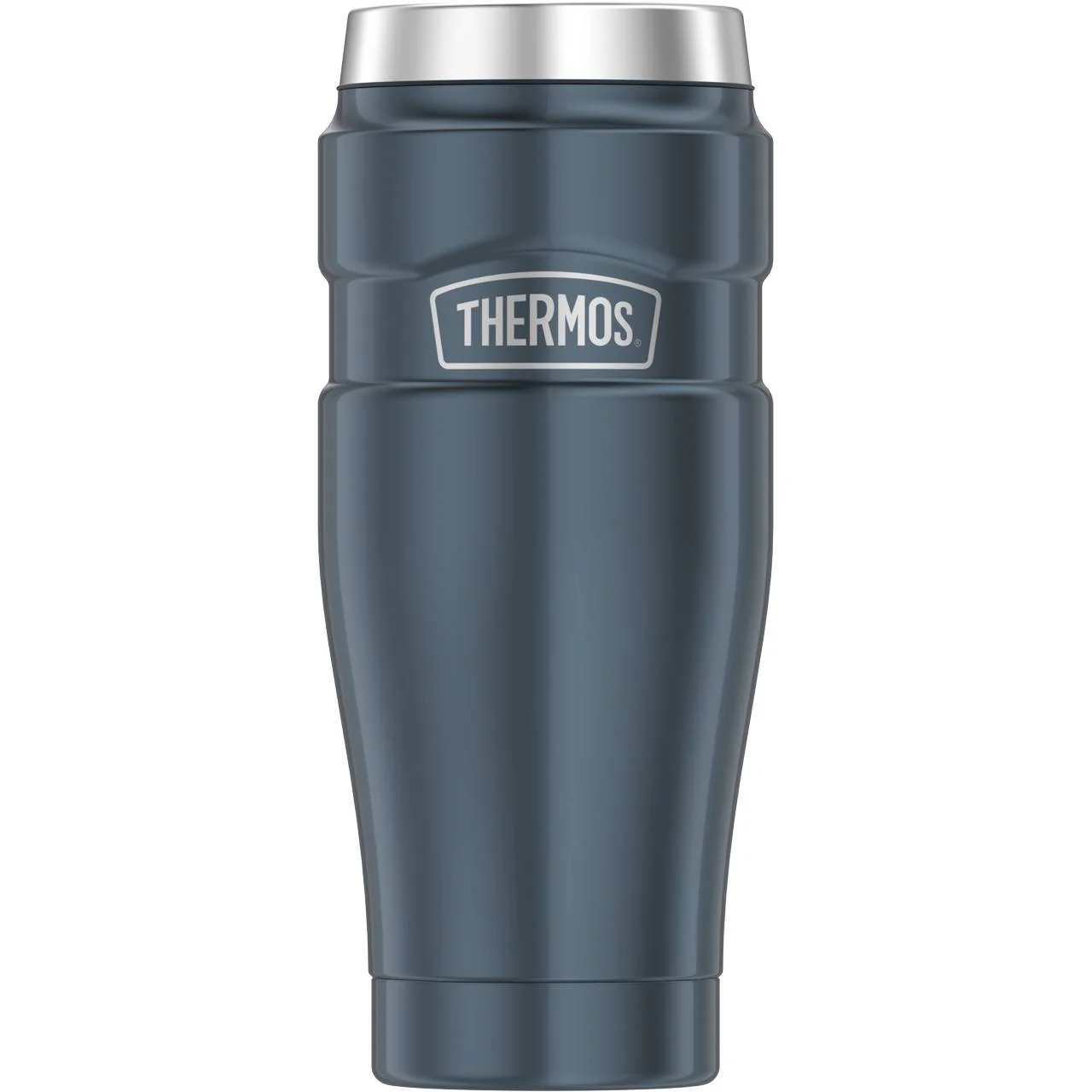 STAINLESS KING MUG 0,47 l - Image 18