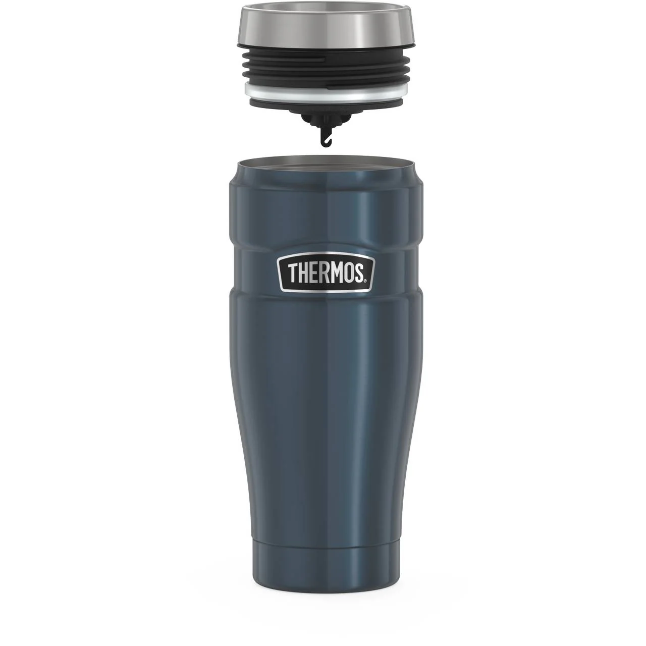 STAINLESS KING MUG 0,47 l - Image 19