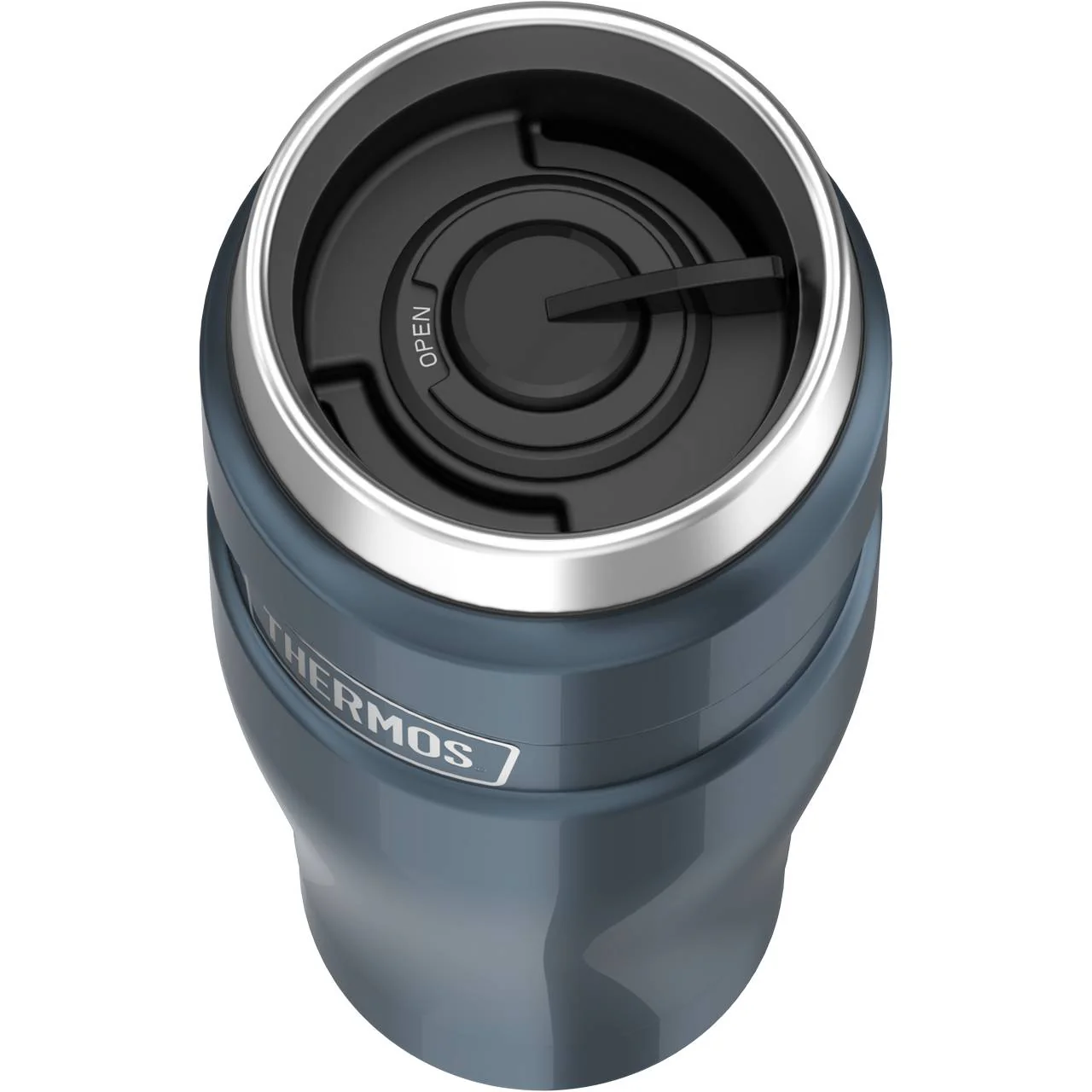 STAINLESS KING MUG 0,47 l - Image 20