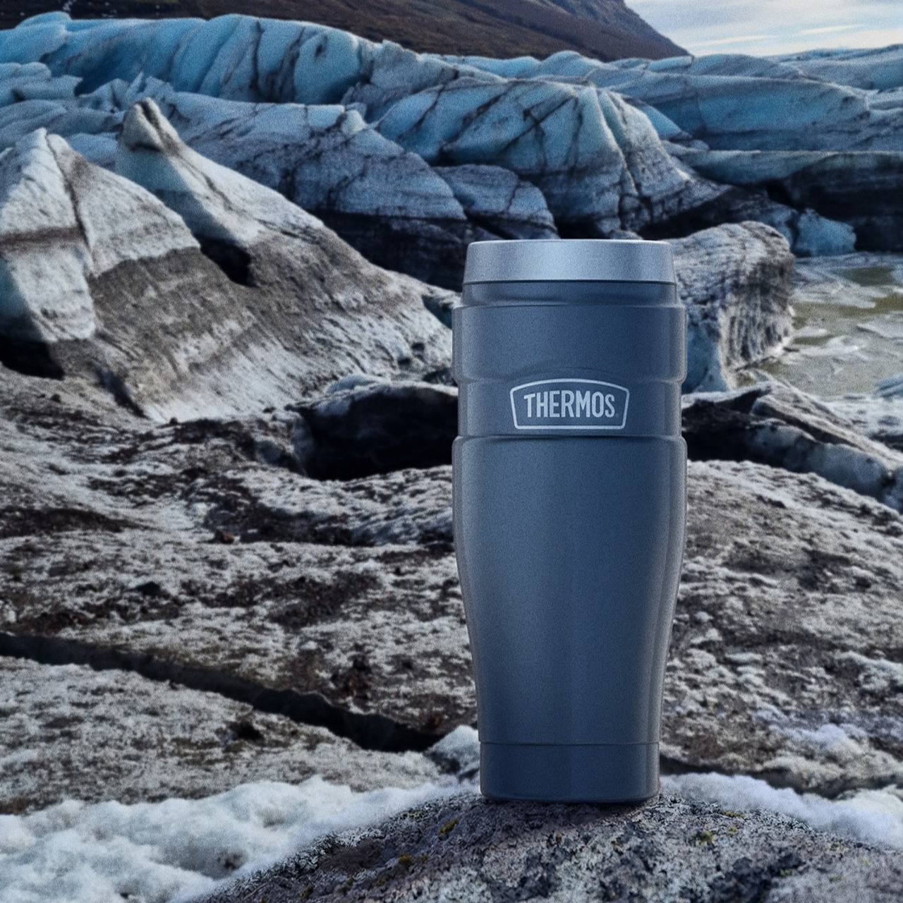STAINLESS KING MUG 0,47 l - Image 21