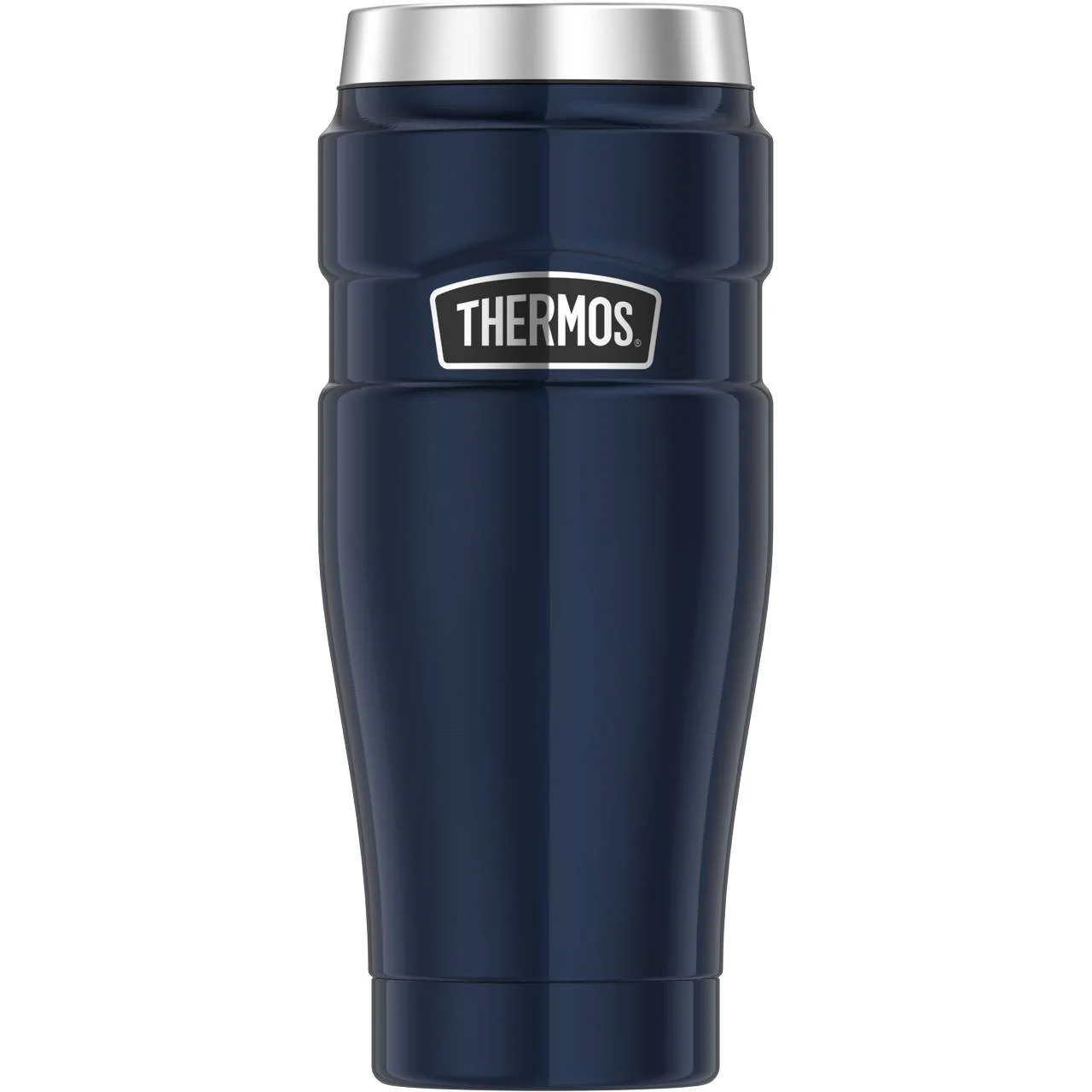 STAINLESS KING MUG 0,47 l - Image 5
