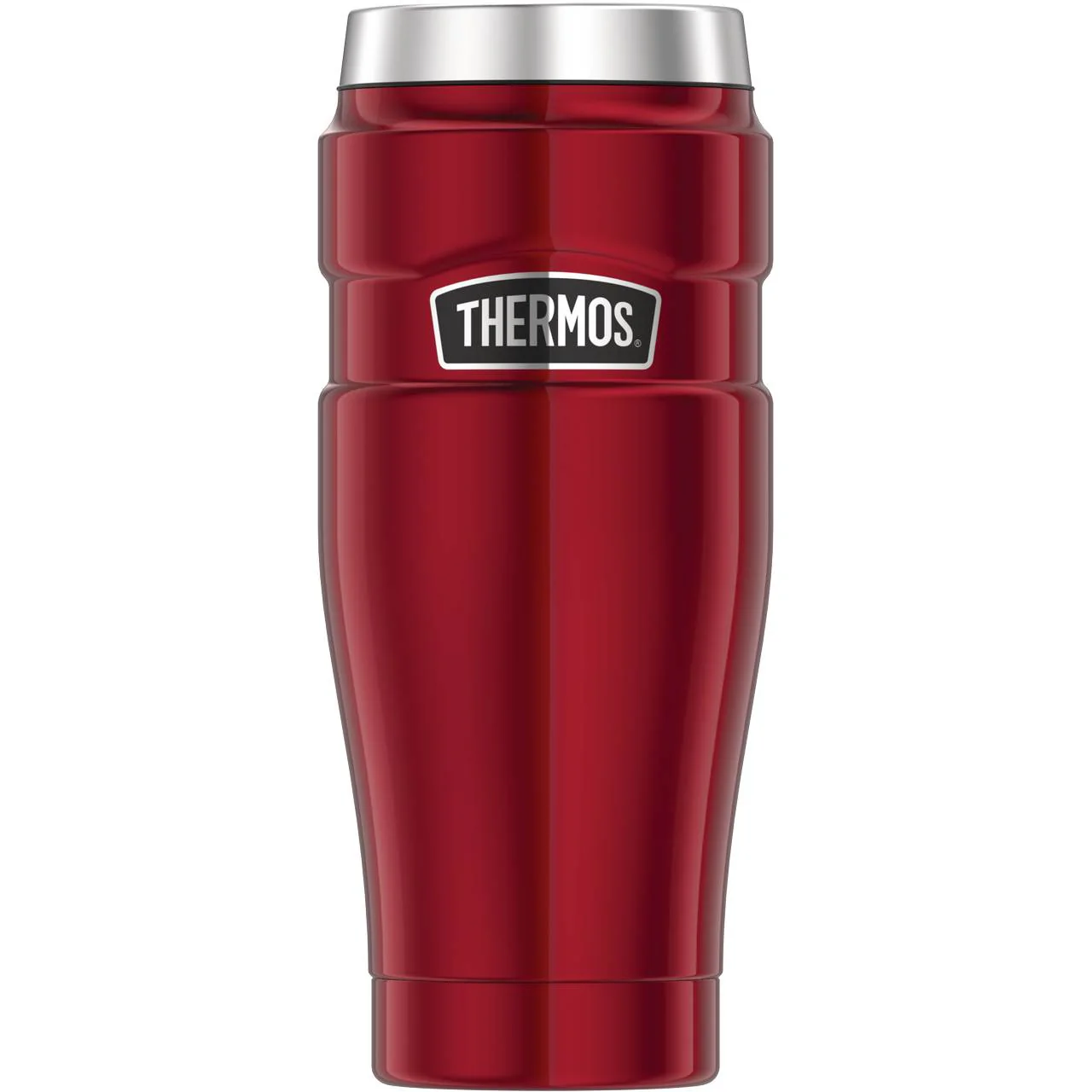 STAINLESS KING MUG 0,47 l - Image 8