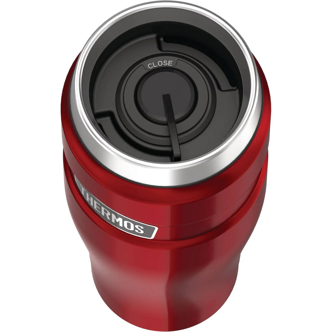 STAINLESS KING MUG 0,47 l - Image 9