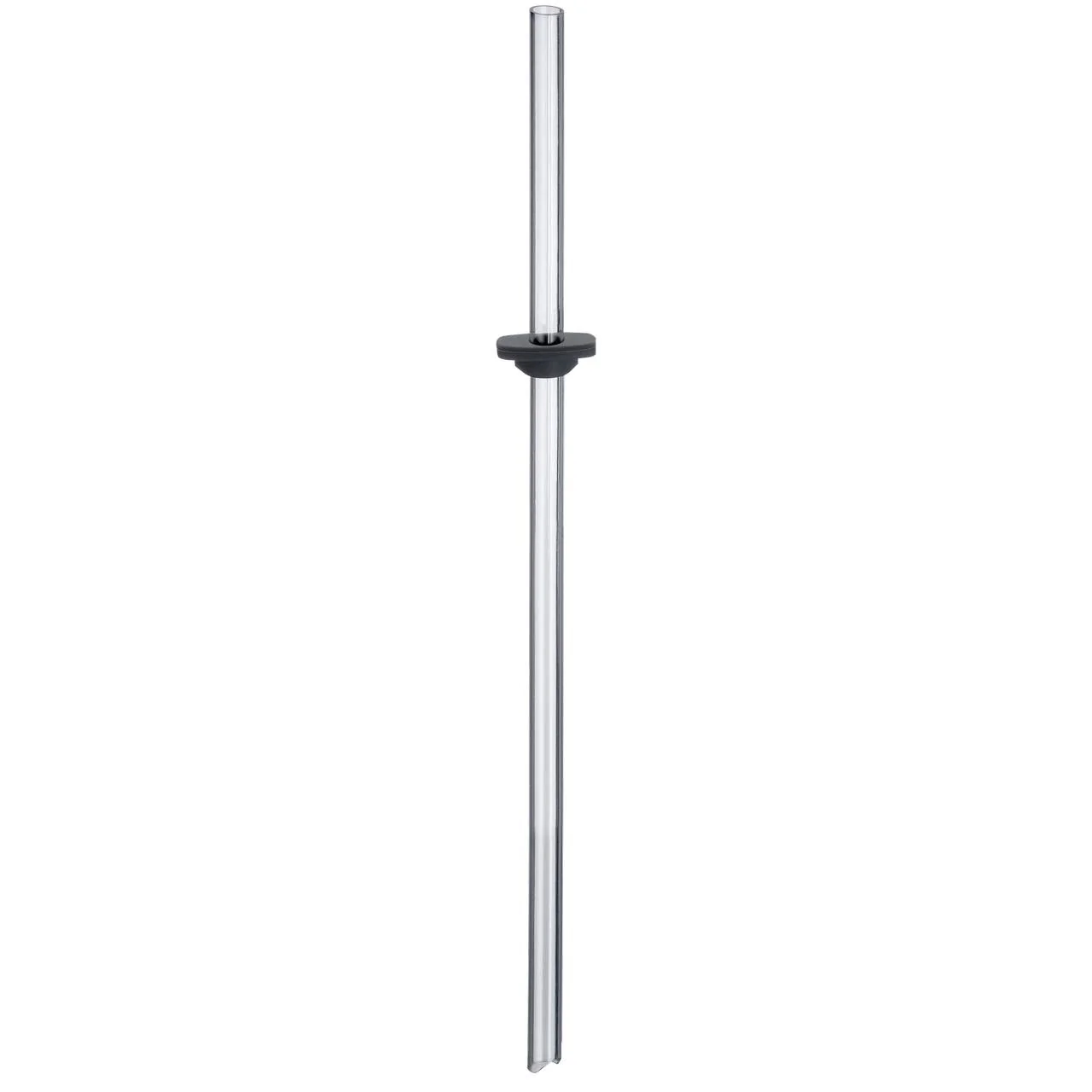 Strohhalm und Dichtung für 4140 Refreshing Series Trinkbecher 0,85l