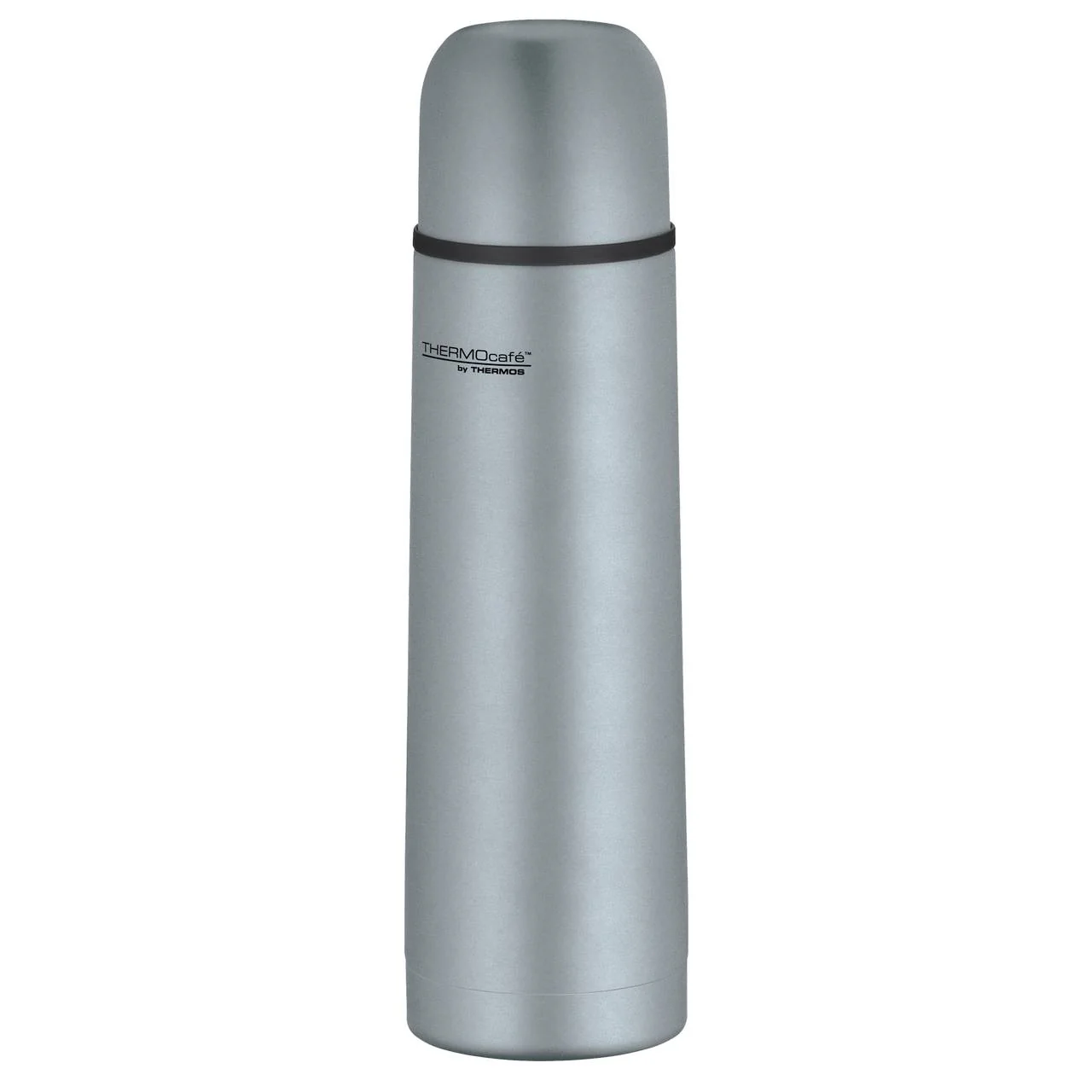 TC BEVERAGE BOTTLE 0,50 l - Image 3