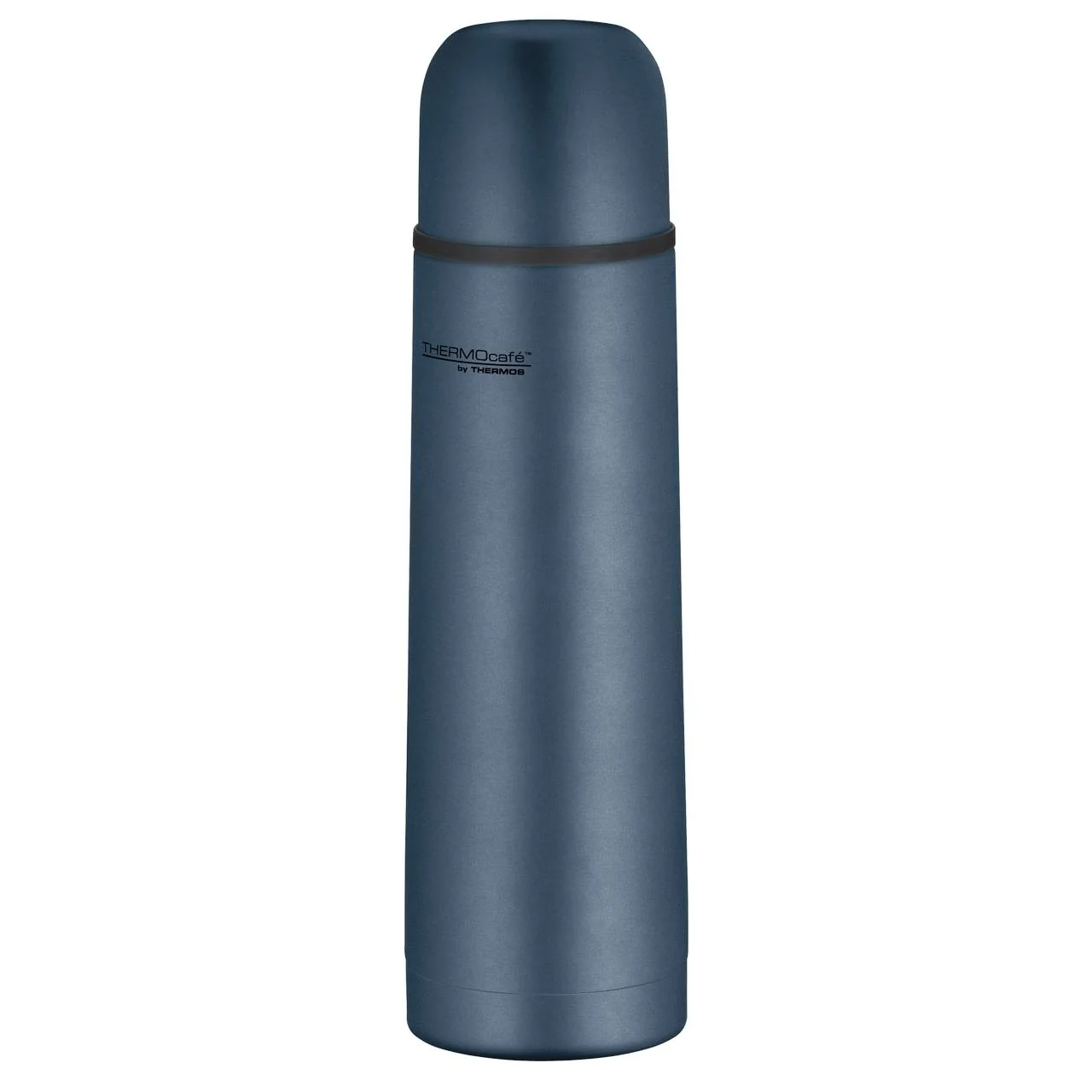 TC BEVERAGE BOTTLE 0,50 l - Image 4