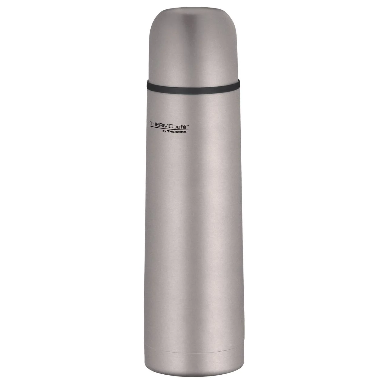 TC BEVERAGE BOTTLE 0,50 l - Image 5