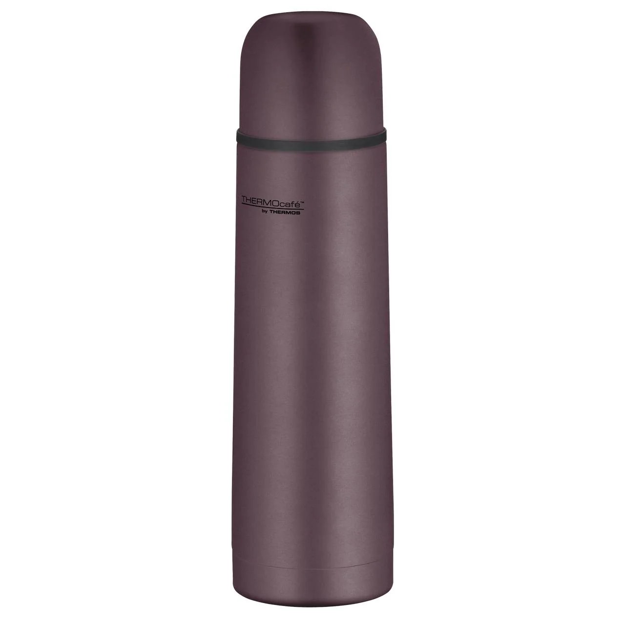 TC BEVERAGE BOTTLE 0,50 l - Image 8