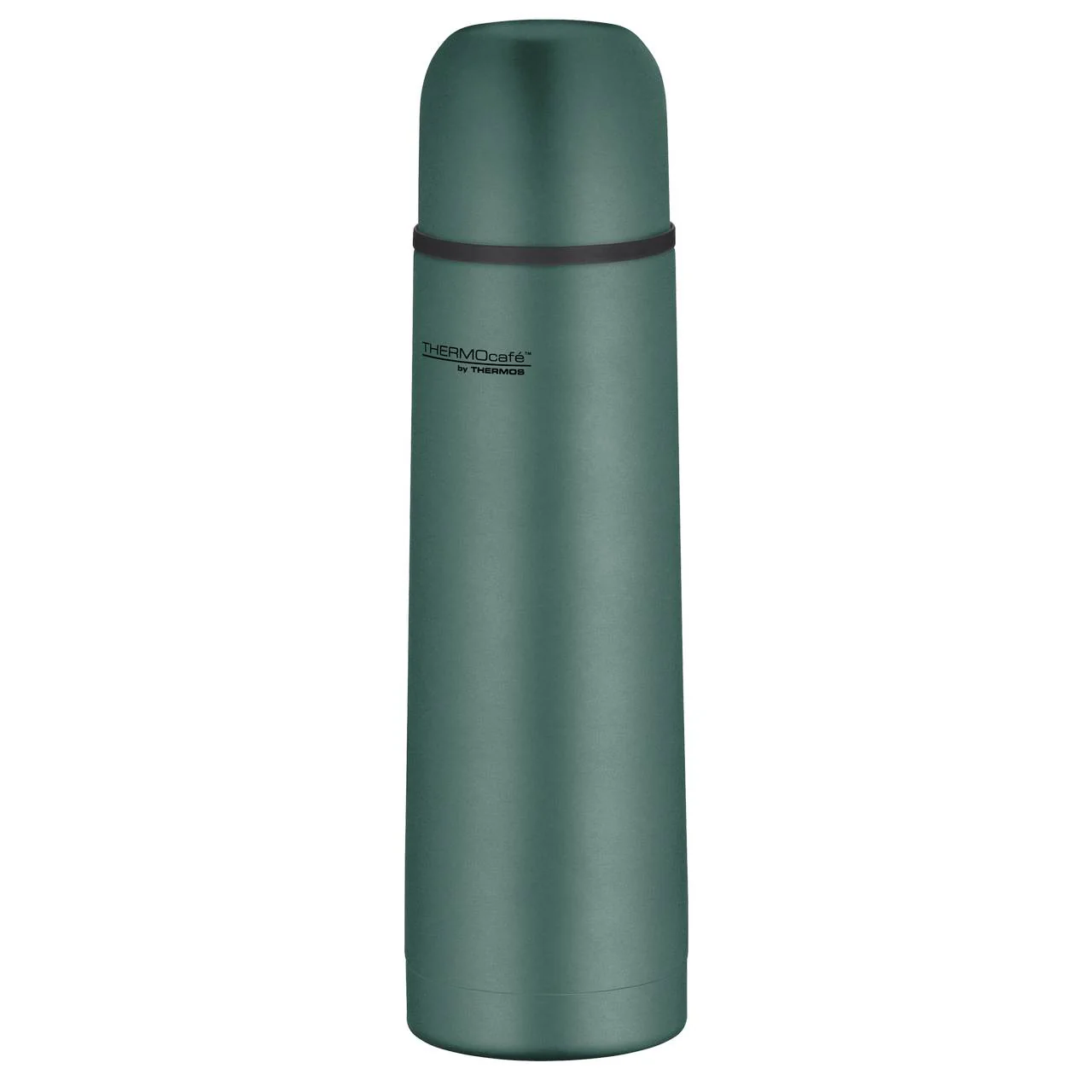 TC BEVERAGE BOTTLE 0,50 l - Image 9