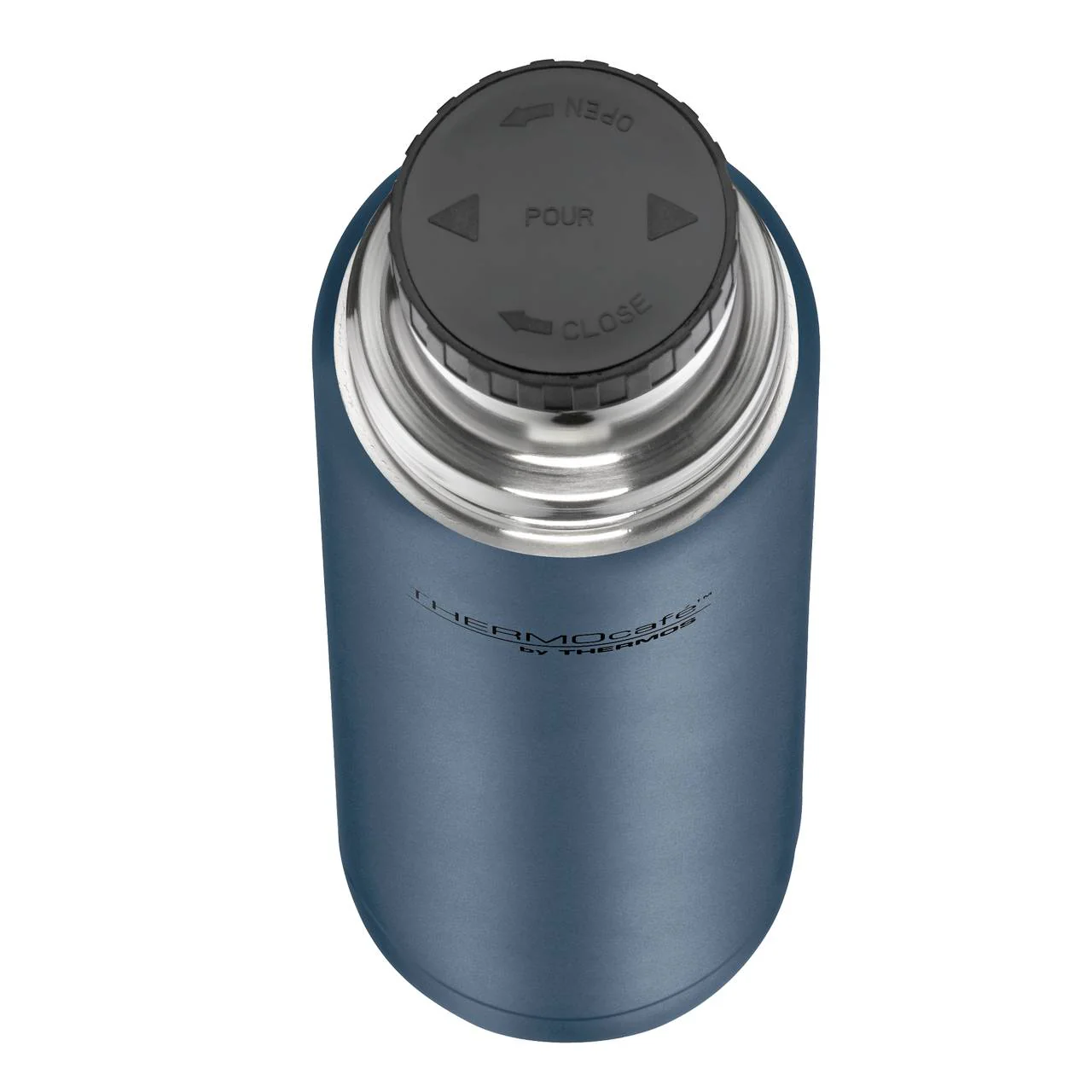 TC BEVERAGE BOTTLE 0,70 l - Image 10