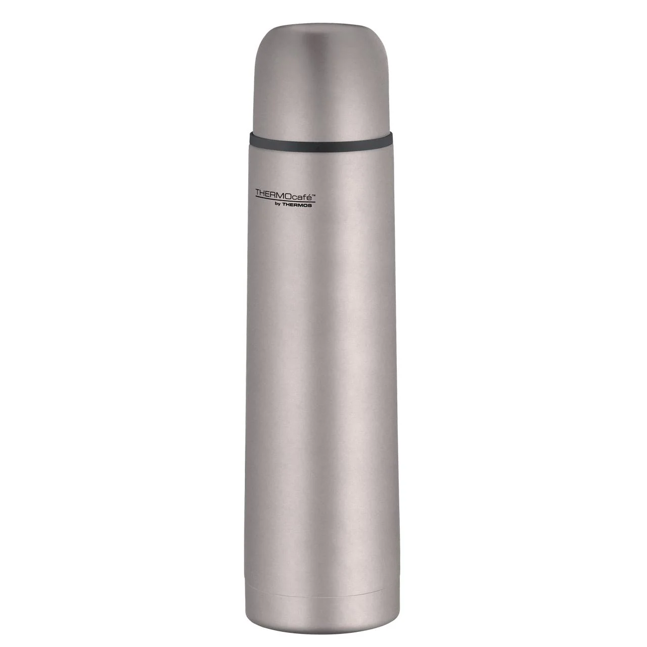 TC BEVERAGE BOTTLE 0,70 l - Image 12