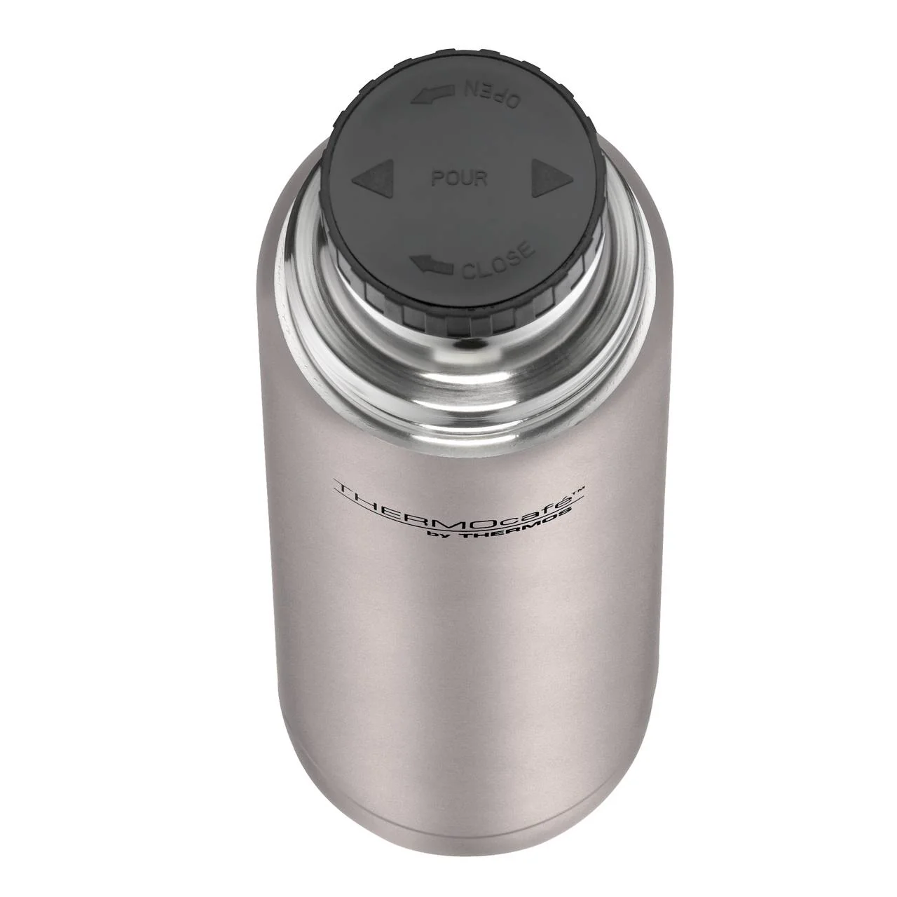 TC BEVERAGE BOTTLE 0,70 l - Image 13