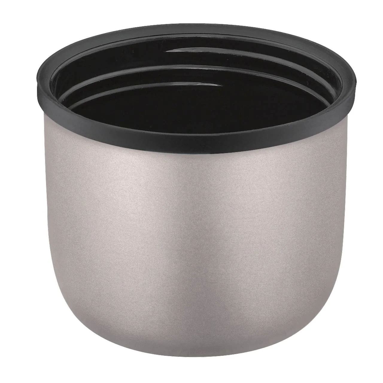 TC BEVERAGE BOTTLE 0,70 l - Image 14