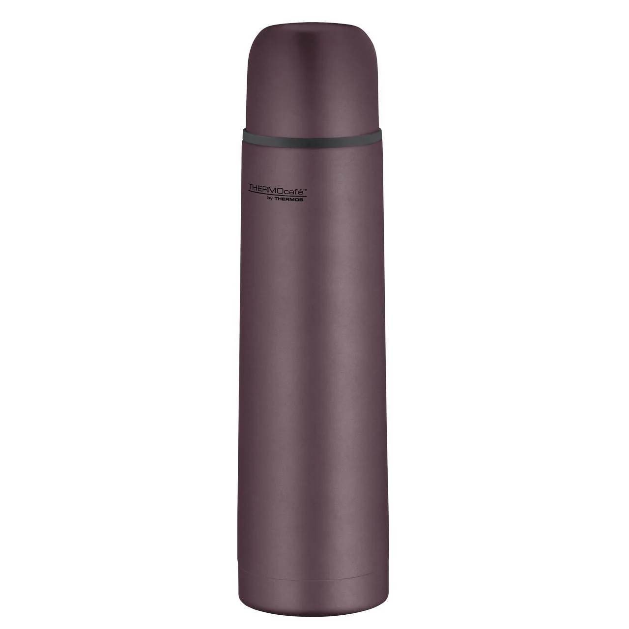 TC BEVERAGE BOTTLE 0,70 l - Image 15