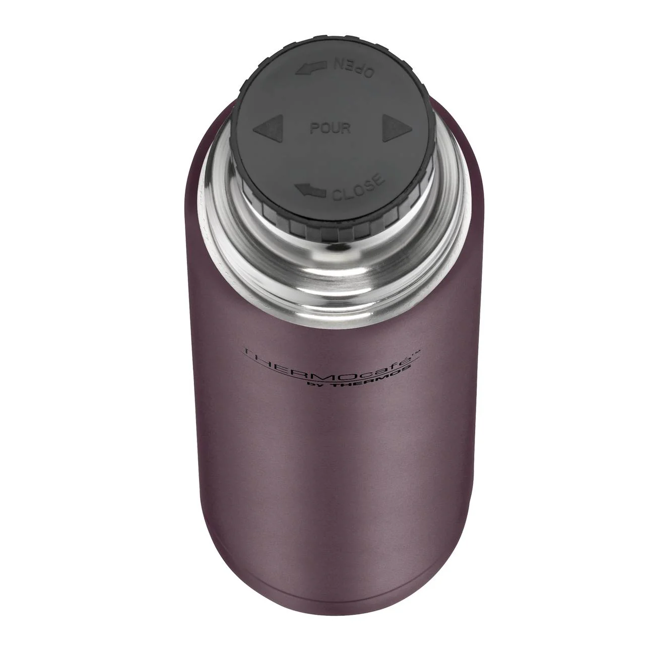TC BEVERAGE BOTTLE 0,70 l - Image 16